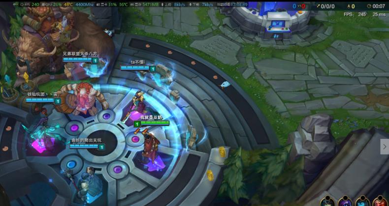 影驰gtx1060大将测评,影驰显卡1060评测