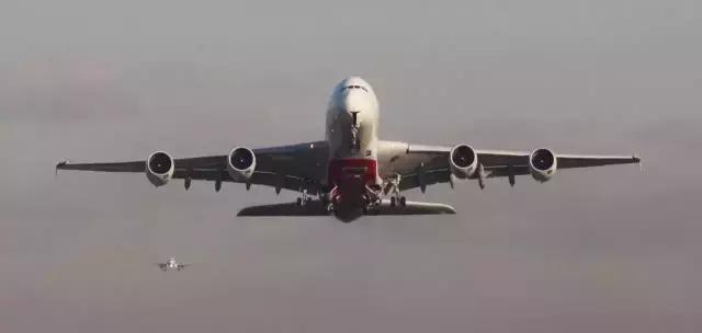 空客a380飞一次成本,空客a380飞一次能赚多少钱