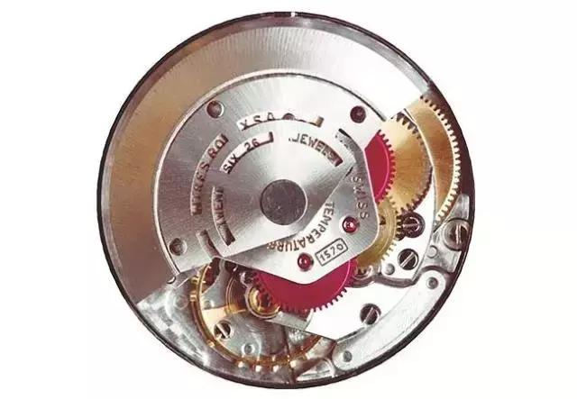 水鬼中元节,劳力士水鬼鬼王