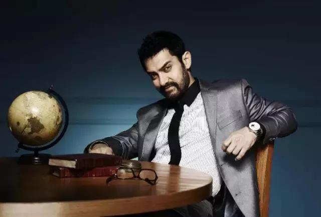 从不拍烂片的4位影视巨星,从不演烂片的演员