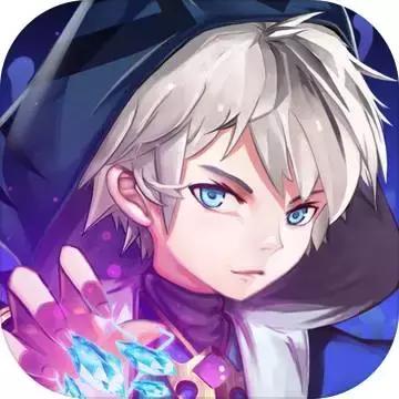 nba卡牌游戏哪个好玩,nbalive手游推荐卡牌