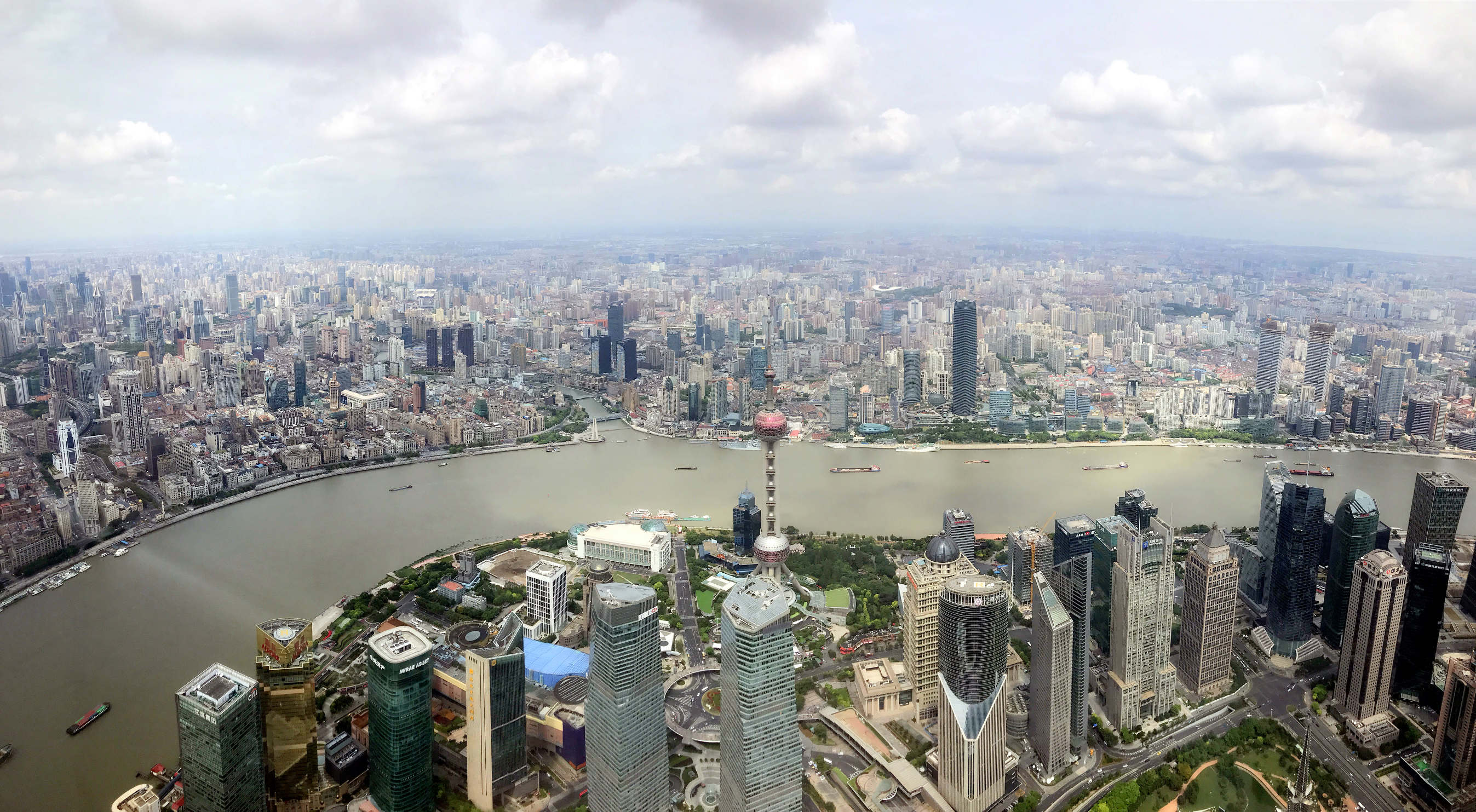 巴西罗德里格斯,巴西队员罗德里格斯