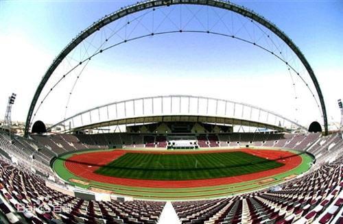 卡塔尔vs中国主力一上来就进球,卡塔尔vs中国队上了几个门将