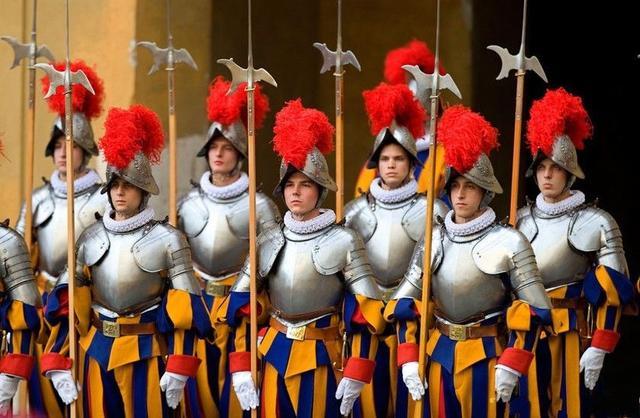 此国曾干一件蠢事伤害中国，至今没有建交，老大多次向中国道歉