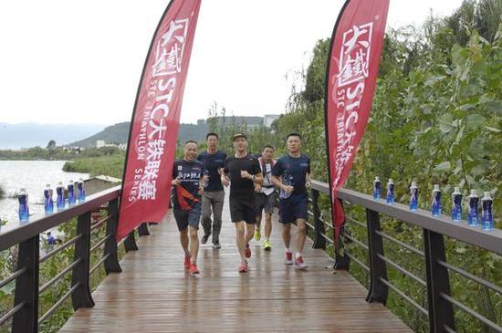 鐜夋邯鍏冩棪鎶氫粰婀栧槈骞村崕,鐜夋邯鎶氫粰婀栧槈骞村崕