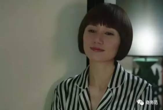 真丝睡衣品牌推荐,推荐一款比较好真丝睡衣