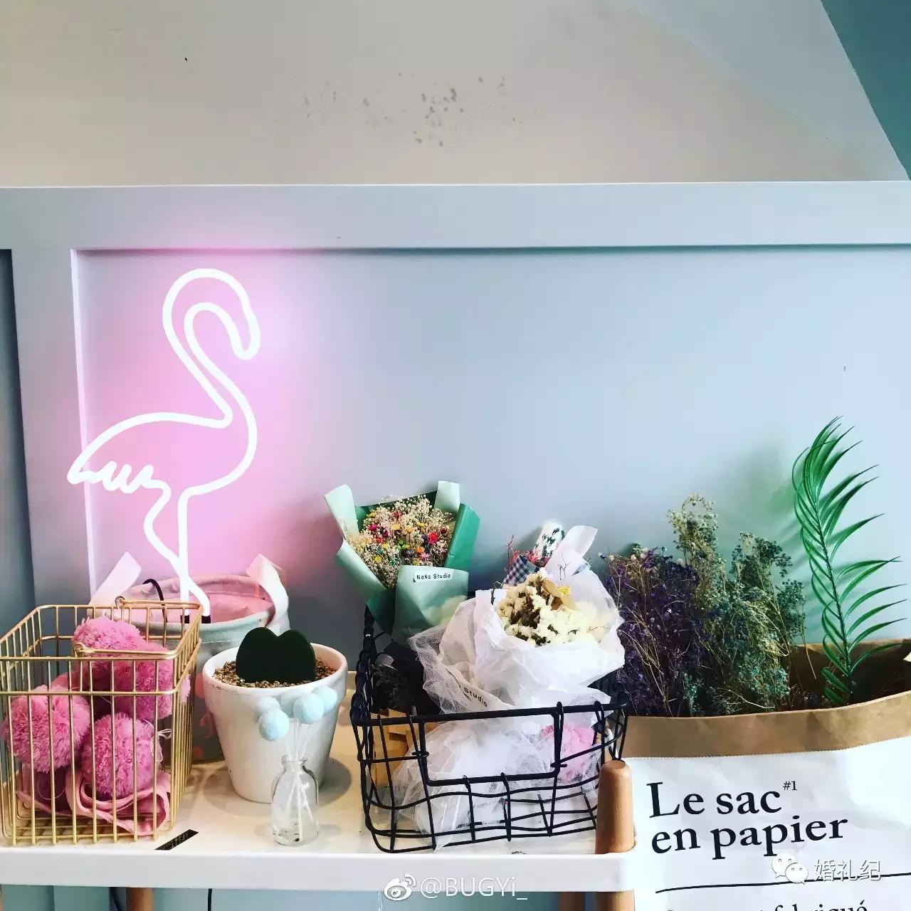 推荐南京拍婚纱照的地方,南京值得拍婚纱照的地方