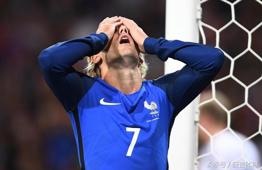 世预赛葡萄牙积分榜,世预赛葡萄牙积分榜排名