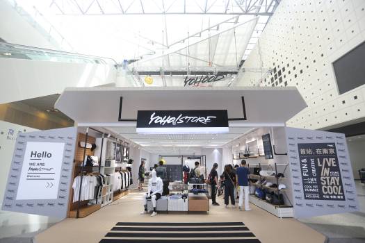 nike为什么裁员多,nike发布裁员预警