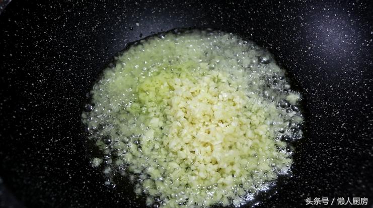 烤鱼烤箱版家常做法不辣孩子吃,用烤箱烤鱼怎样才能把鱼烤得好吃