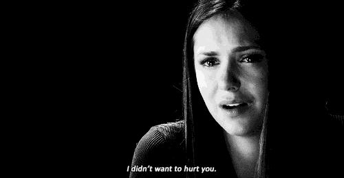 为什么人人都爱西雅图,为什么人喜欢celinebox