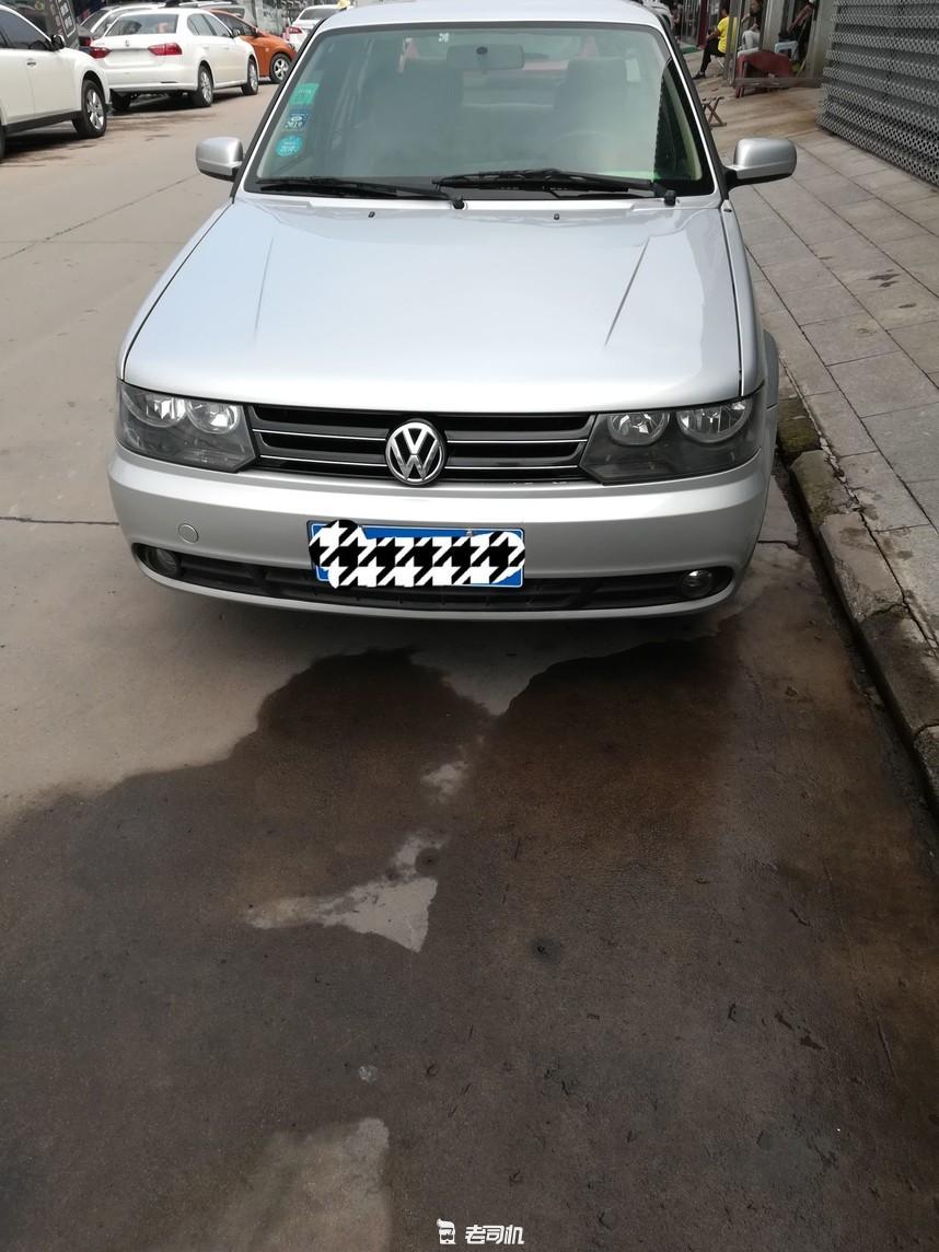 大众老捷达还能买到全新的吗,大众老捷达可以开多少年