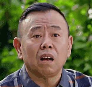 法国队被瑞士淘汰,法国队被瑞士翻盘