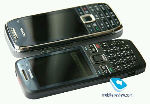 盘点各手机品牌的第一款手机,盘点各手机厂商最经典手机