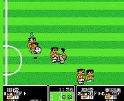 fc热血足球3各球队必杀技名称,fc热血篮球必杀攻略