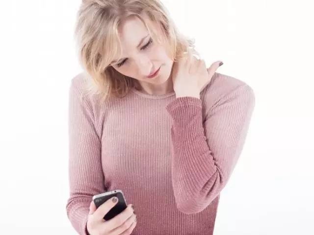 什么坏习惯会让脸更大,什么坏习惯会让脸越来越大