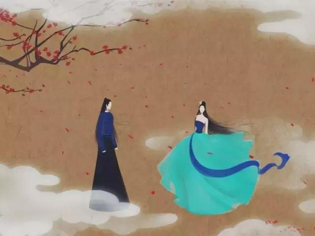 最美唐诗40句句句动心,唐诗收藏99句