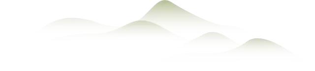 宜昌有名旅游街区,宜昌适合闲逛的街道