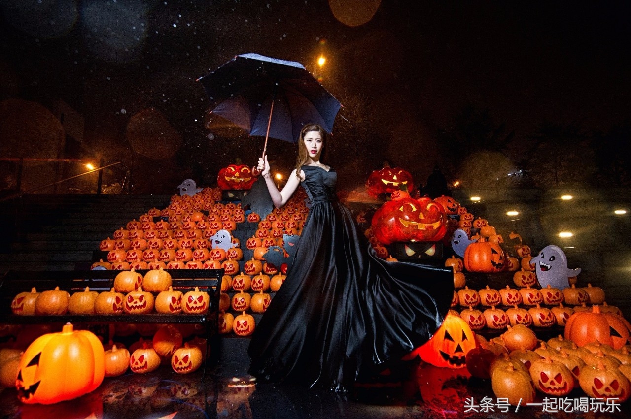 济南婚礼摄影摄像,济南婚礼摄影排名