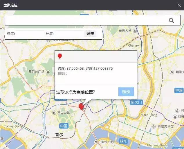 代购活动策划方案大全,海外代购需要注意哪些事项