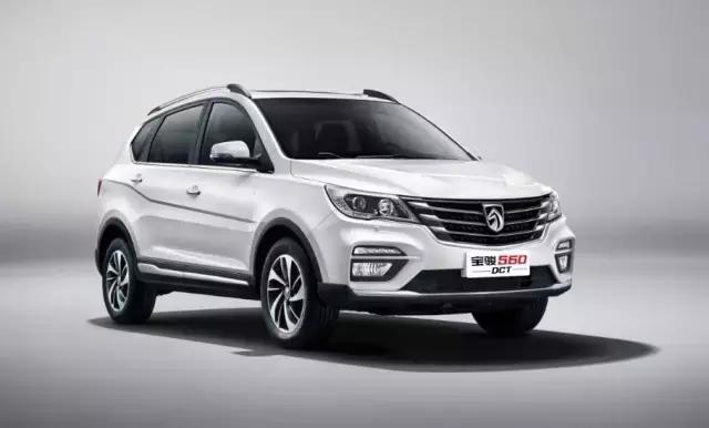 宝骏560湿式双离合挂挡熄火原因,宝骏560双离合是什么意思