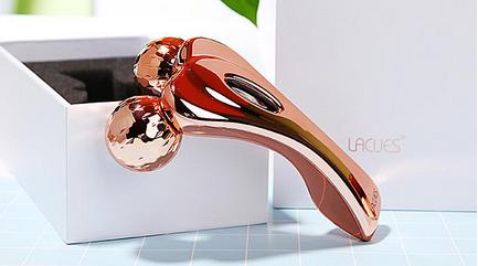 关之琳推荐抗老,关之琳补水的正确方法