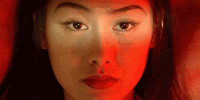 马伊琍袁泉穿出高级感,袁泉马伊琍