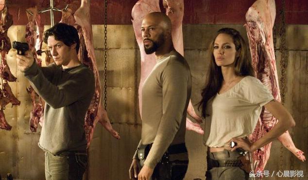 情节紧凑谍战,谍战电视剧剧情紧凑