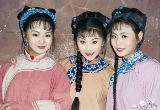 杨紫瘦了腿显得不纤细,杨紫变美之路脸怎么瘦的