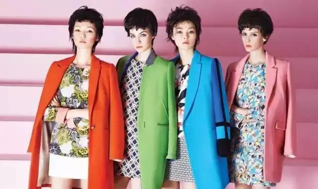 国货精选潮流七匹狼,国货当自强是什么意思