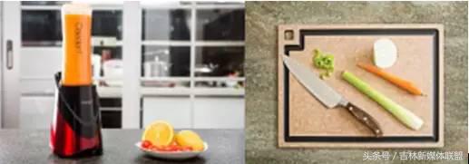 东北亚博览会昨日开幕!好吃的、好玩的全攻略看这里!