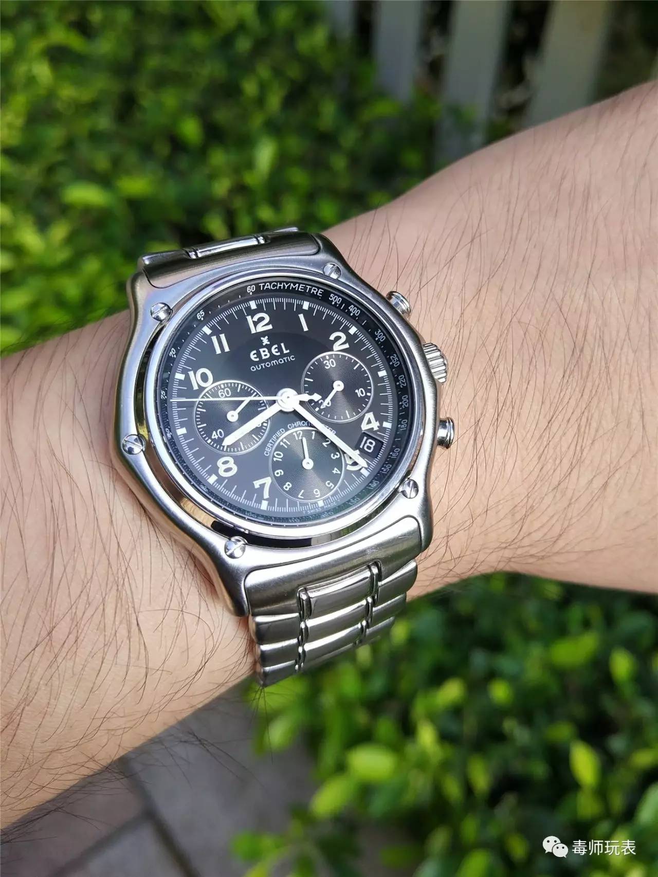 王者系列36毫米腕表,王者系列霸气腕表复刻表