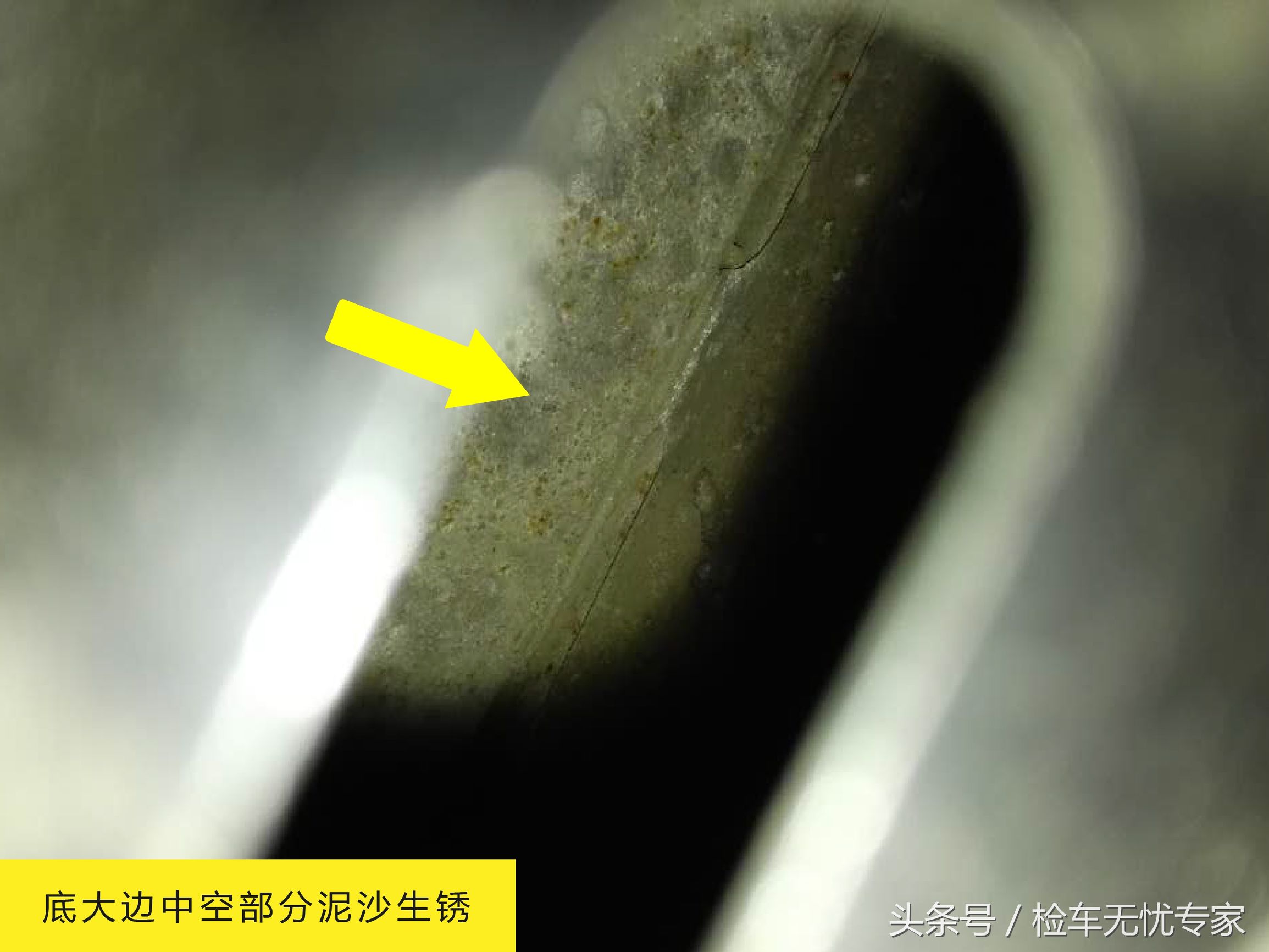 新款君越后期维修费用高不高,买二手2015款君越的10大忠告