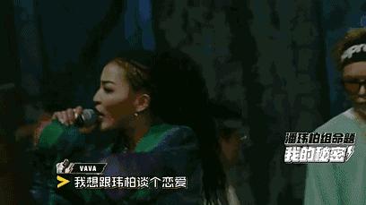 秒变v字脸修容,v脸修容教程完整版