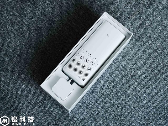 小米ai音箱第二代测评演示,小米ai音箱深度测评