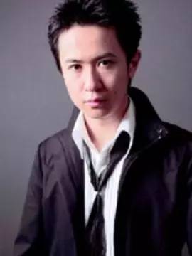 银魂真人版里的伊丽莎白,银魂真人版jojo梗