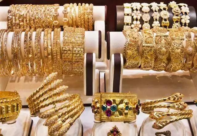 万足金是不是999.9,万足金是黄金吗是真的吗