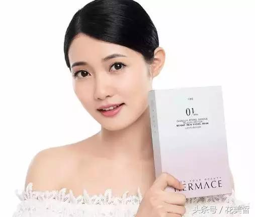 6毛钱一张的面膜,6块钱一片的面膜算便宜吗