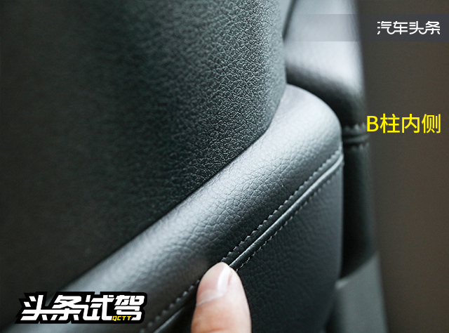 吉利博瑞1.8t发动机质量怎么样,吉利博瑞1.8t马力机测试