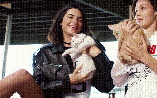 欧时力ochirly什么档次,欧时力ochirly什么时候折扣最大