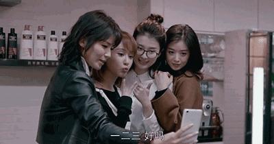 欧时力Ochirly遭遇消费者评价之滑铁卢,质量频繁被吐槽