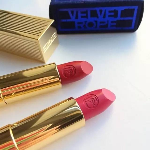 10款超好用的大牌口红色号,ysl十大必买口红排行