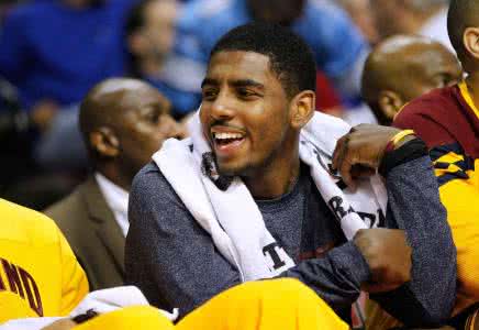 骑士欧文和凯尔特人欧文,篮网欧文和骑士欧文