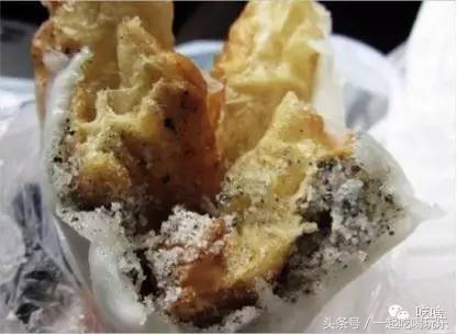 上海最受欢迎的八家高人气面包店,魔都十大面包店