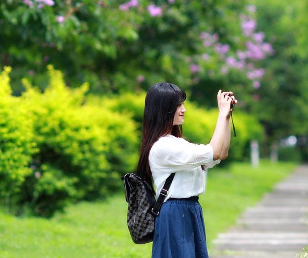 安卓最近删除的照片删了怎么恢复,安卓手机管家删除的照片怎么恢复