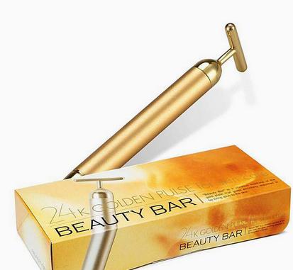 关之琳推荐抗老,关之琳补水的正确方法