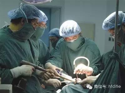 合肥最强医院,合肥医院最强科室