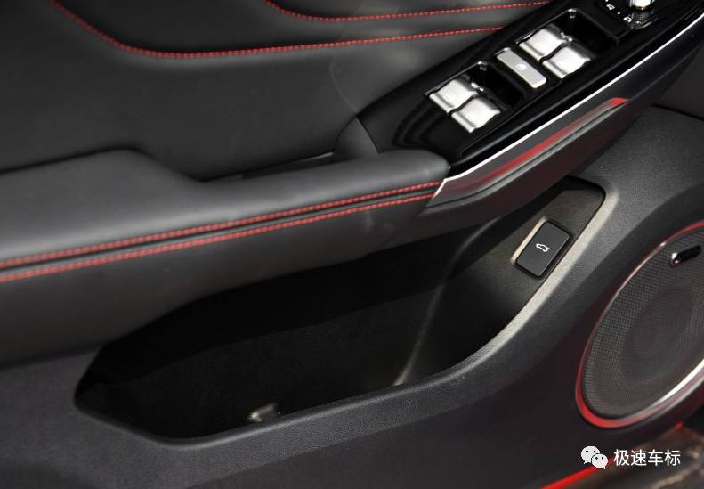 wey2017款vv5s超豪版新车多少钱 (待我华丽登场抢先试驾wey vv5s)