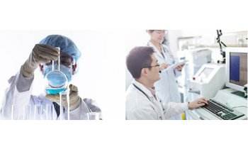 2分钟带你领略三氧医疗200年的发展历程