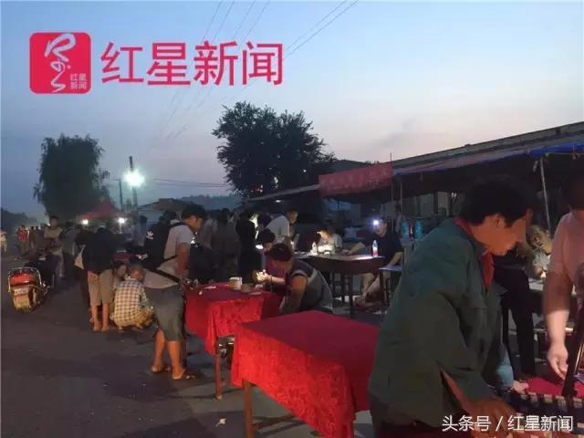 河南捉蛐蛐一个能卖几万,河南哪个地方蛐蛐好抓点